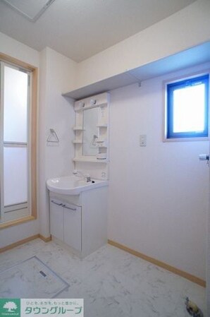 プランドールの物件内観写真